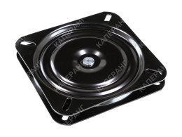 Переходник-основание для сидений 175х175 мм (C12561)